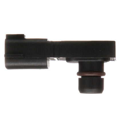 Delphi Manifold Absolute Pressure Sensor PS10230