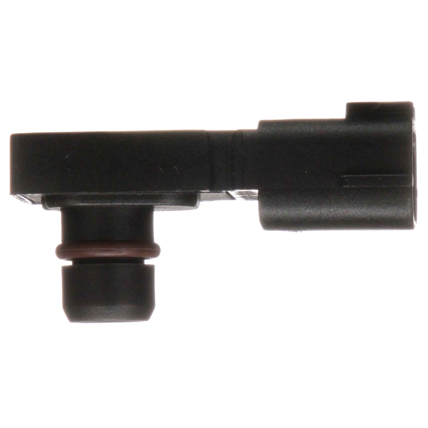 Delphi Manifold Absolute Pressure Sensor PS10230