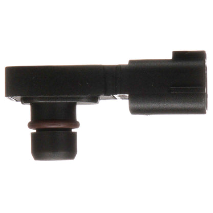 Delphi Manifold Absolute Pressure Sensor PS10230