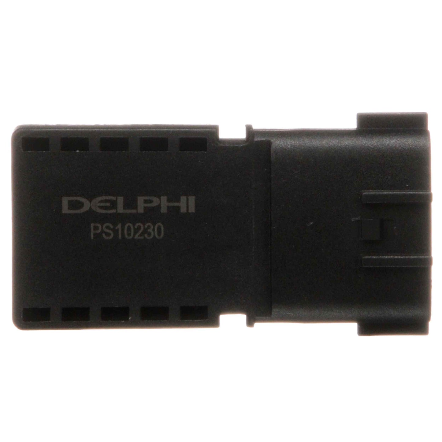 Delphi Manifold Absolute Pressure Sensor PS10230