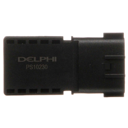 Delphi Manifold Absolute Pressure Sensor PS10230