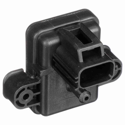 Delphi Manifold Absolute Pressure Sensor PS10231