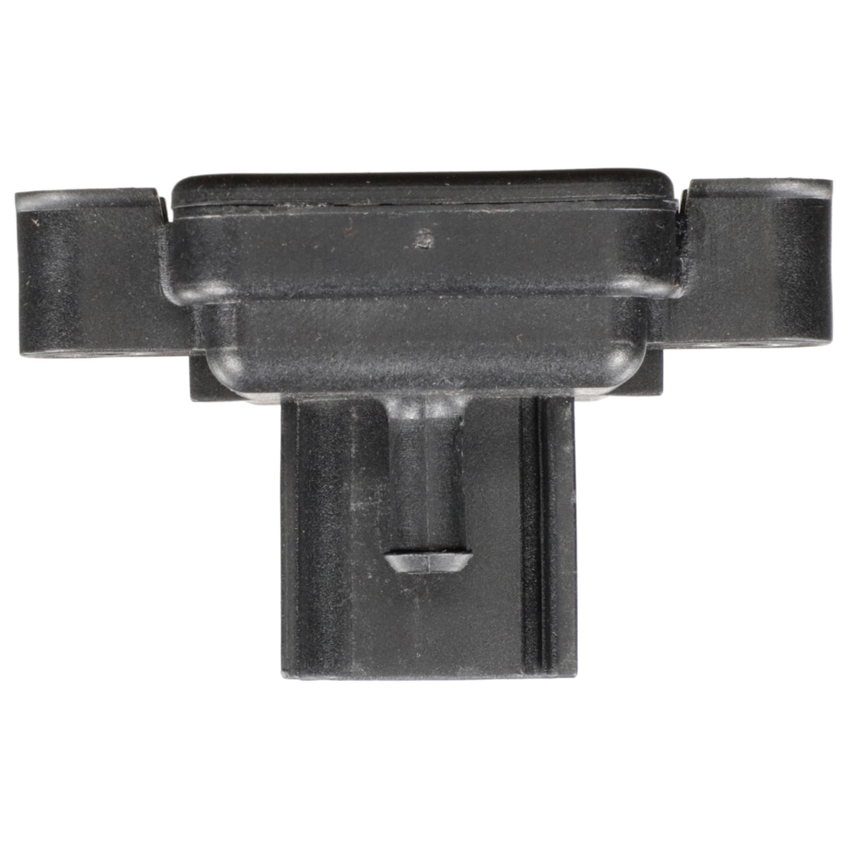 Delphi Manifold Absolute Pressure Sensor PS10231