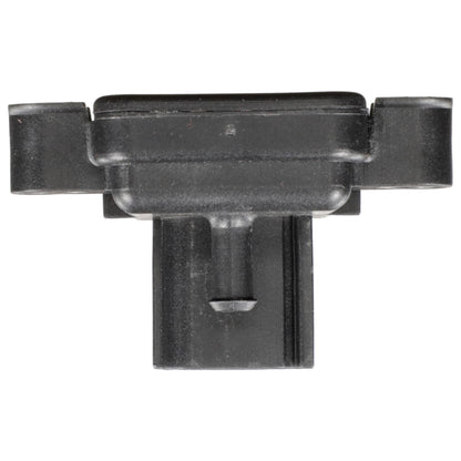 Delphi Manifold Absolute Pressure Sensor PS10231