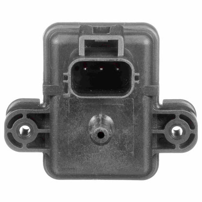Delphi Manifold Absolute Pressure Sensor PS10231