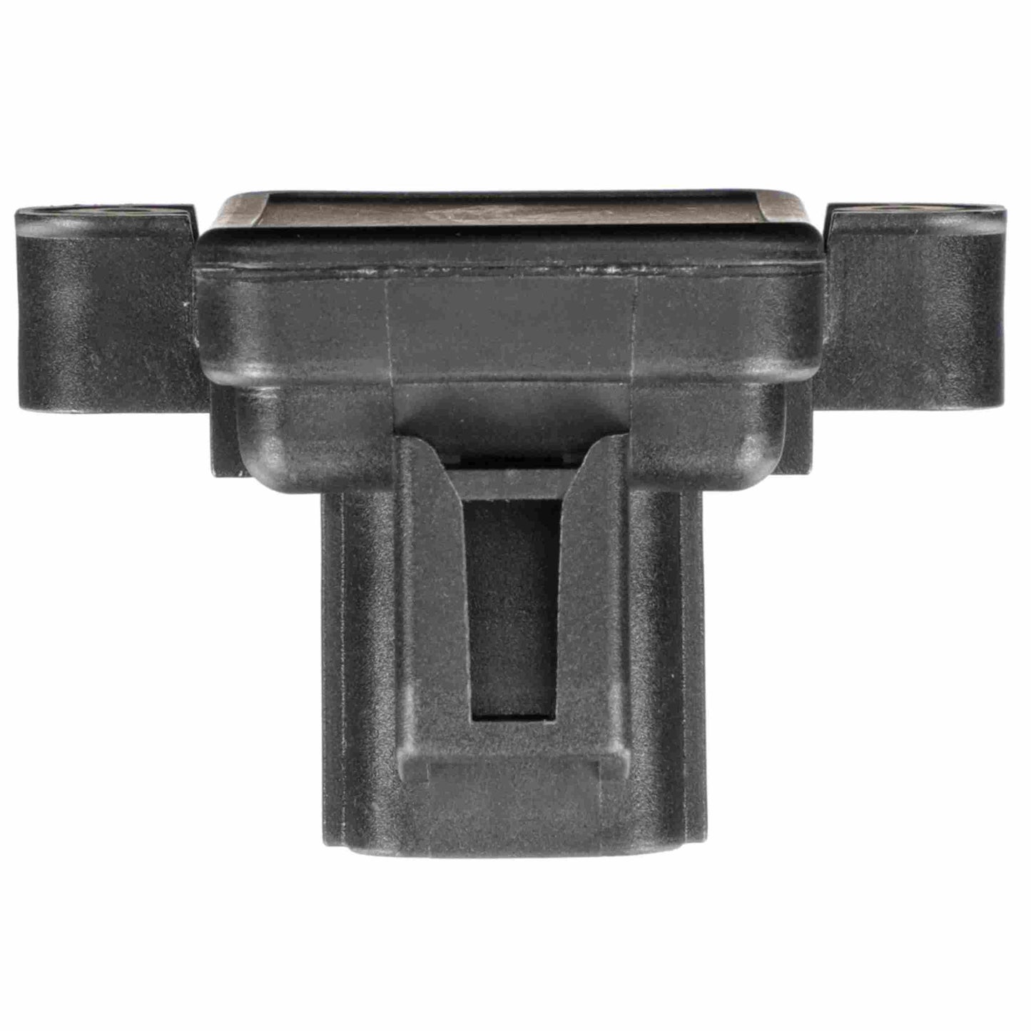 Delphi Manifold Absolute Pressure Sensor PS10231
