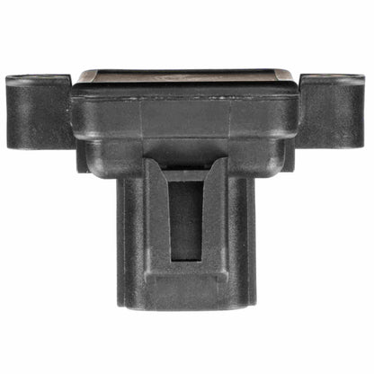 Delphi Manifold Absolute Pressure Sensor PS10231