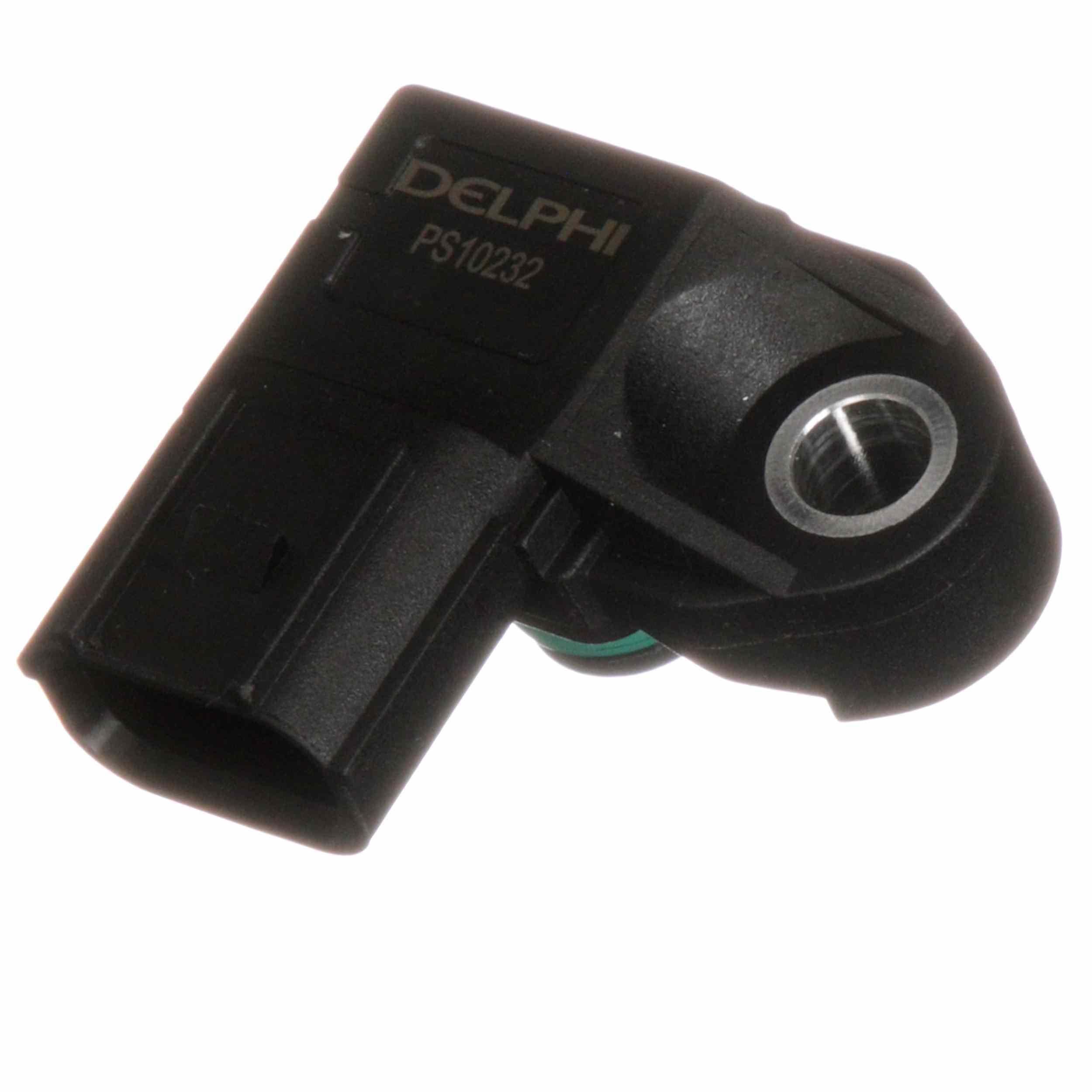 Delphi Manifold Absolute Pressure Sensor PS10232