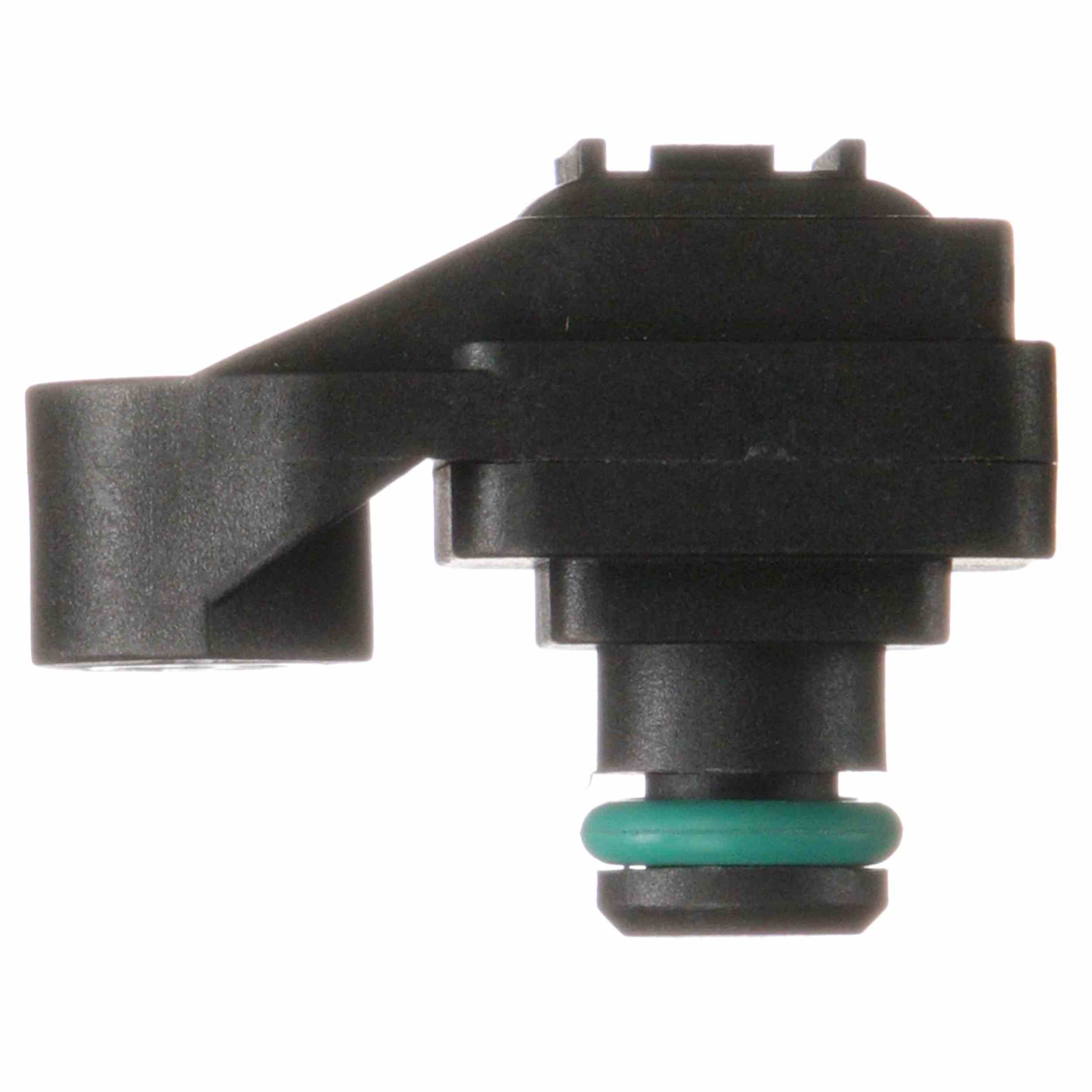 Delphi Manifold Absolute Pressure Sensor PS10232