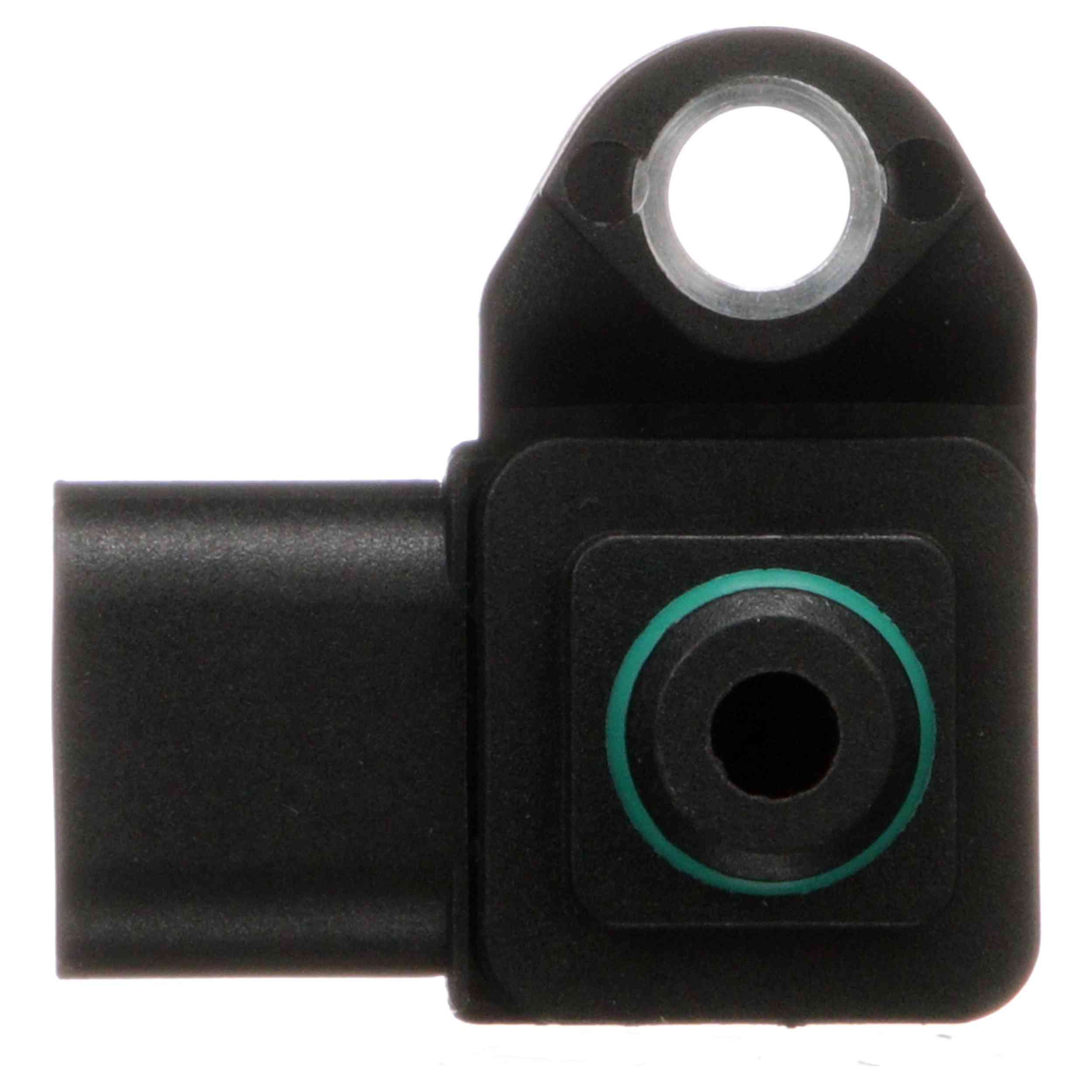 Delphi Manifold Absolute Pressure Sensor PS10232