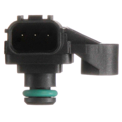 Delphi Manifold Absolute Pressure Sensor PS10232