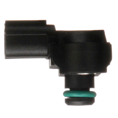 Delphi Manifold Absolute Pressure Sensor PS10232