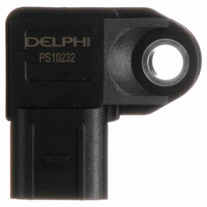 Delphi Manifold Absolute Pressure Sensor PS10232