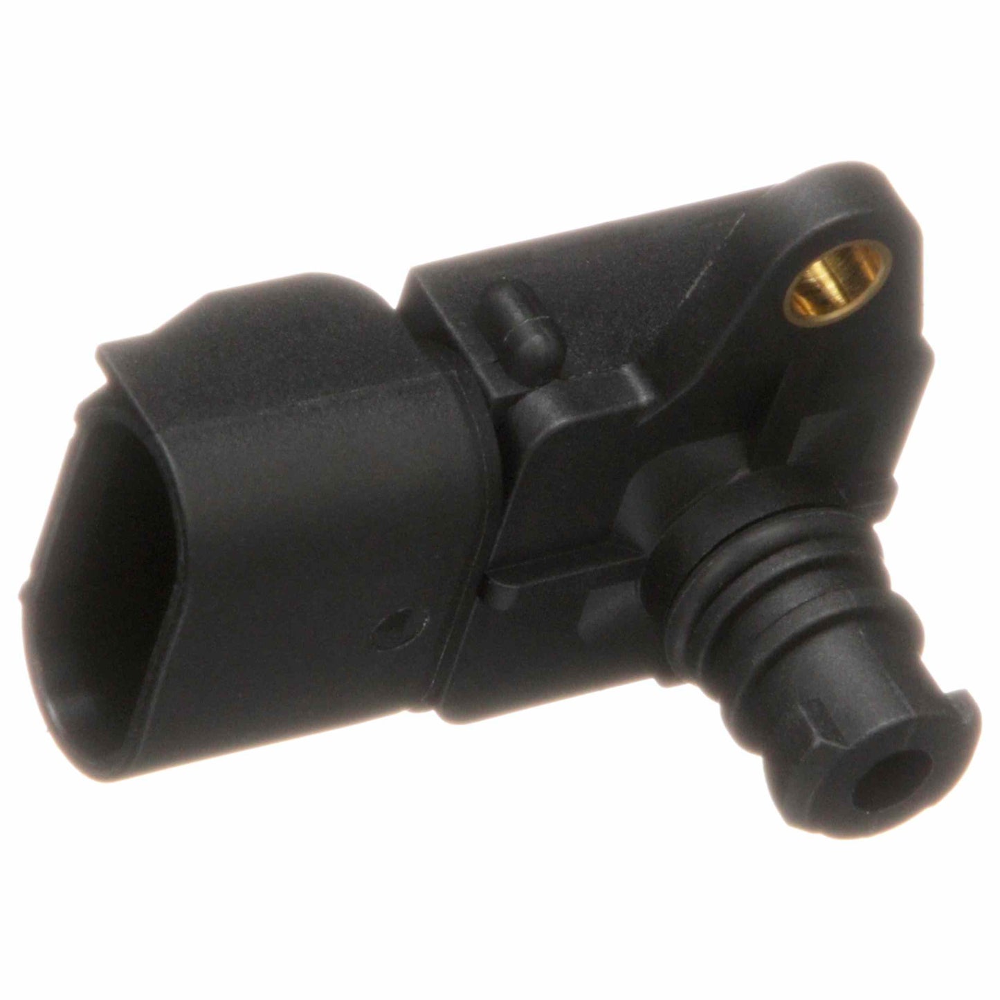 Delphi Manifold Absolute Pressure Sensor PS10233