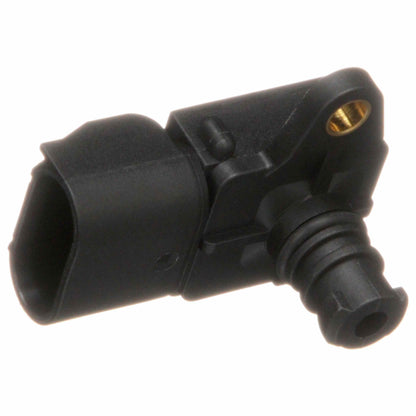 Delphi Manifold Absolute Pressure Sensor PS10233