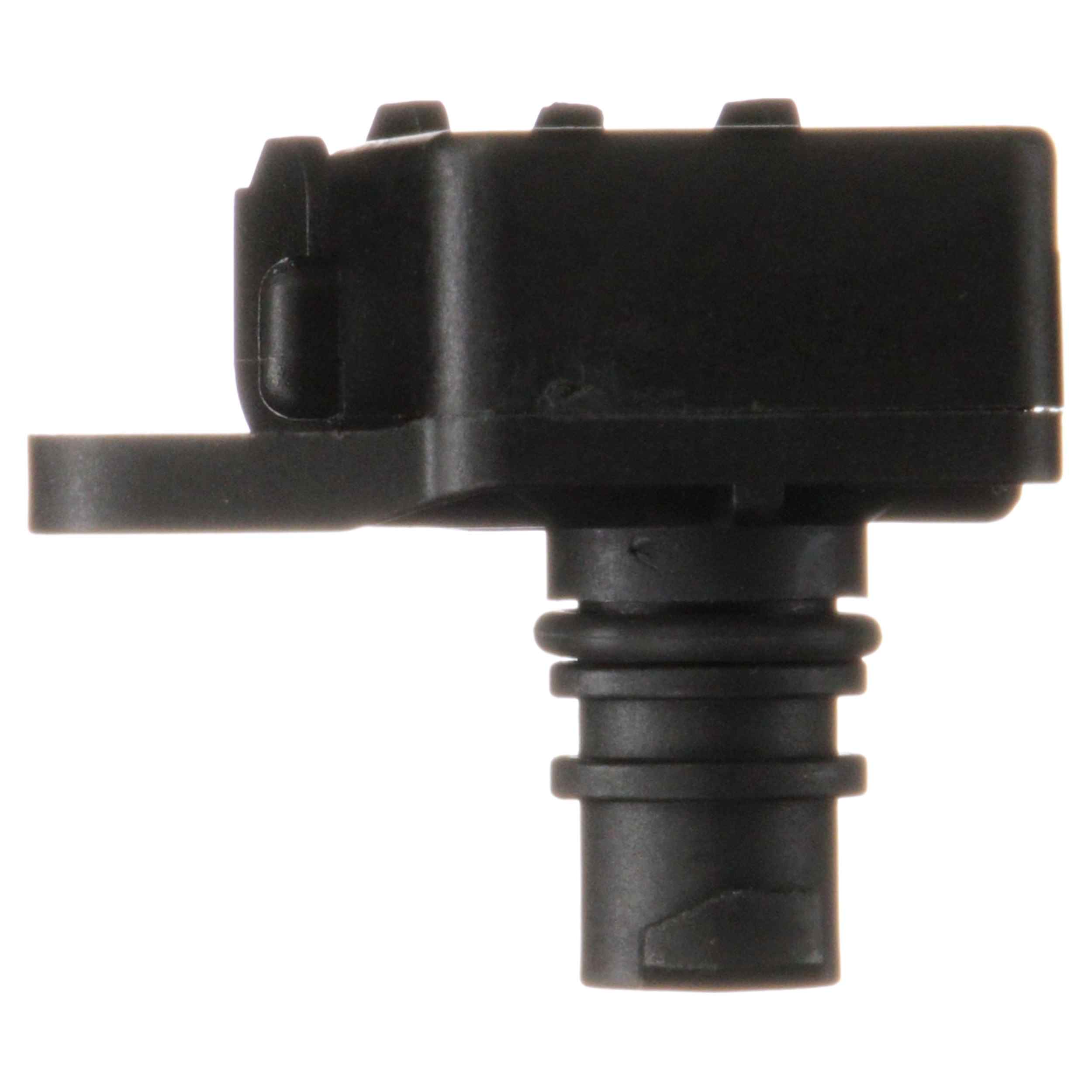 Delphi Manifold Absolute Pressure Sensor PS10233