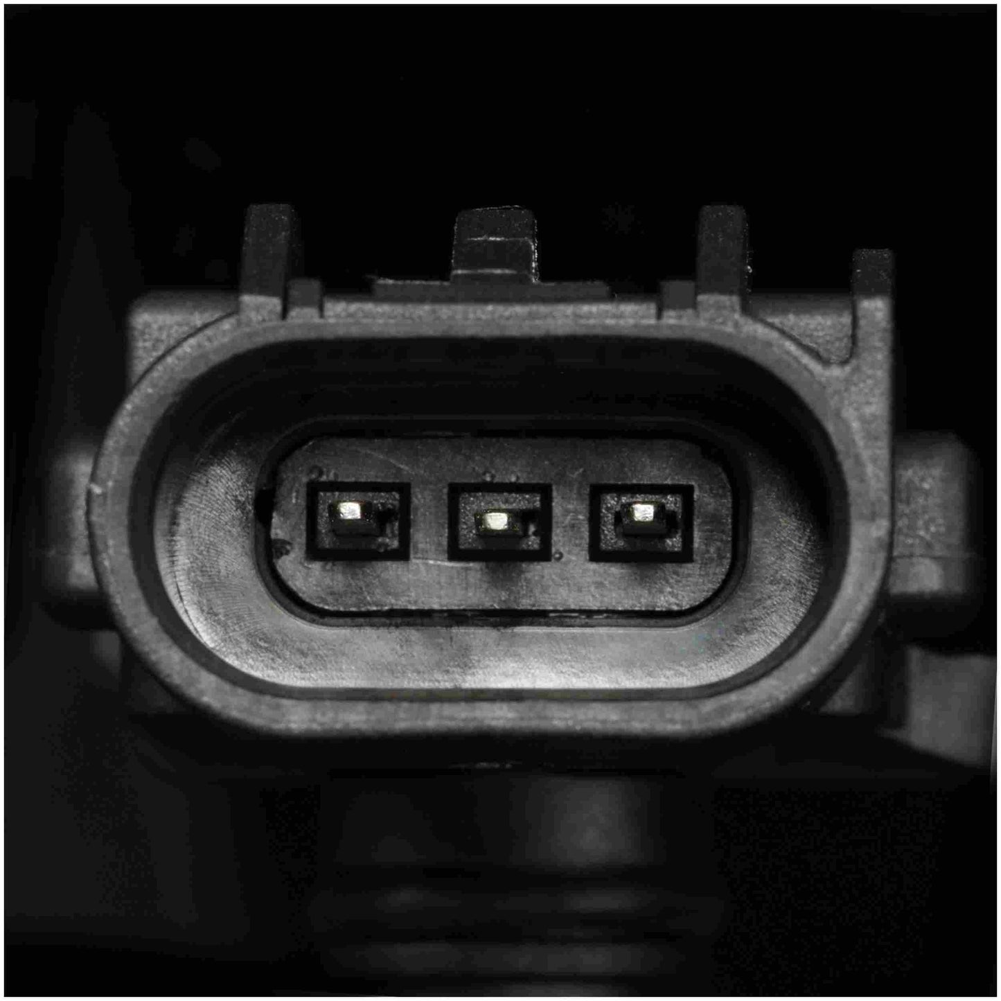 Delphi Manifold Absolute Pressure Sensor PS10233