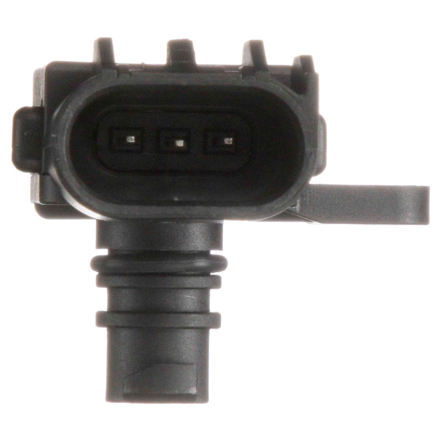 Delphi Manifold Absolute Pressure Sensor PS10233