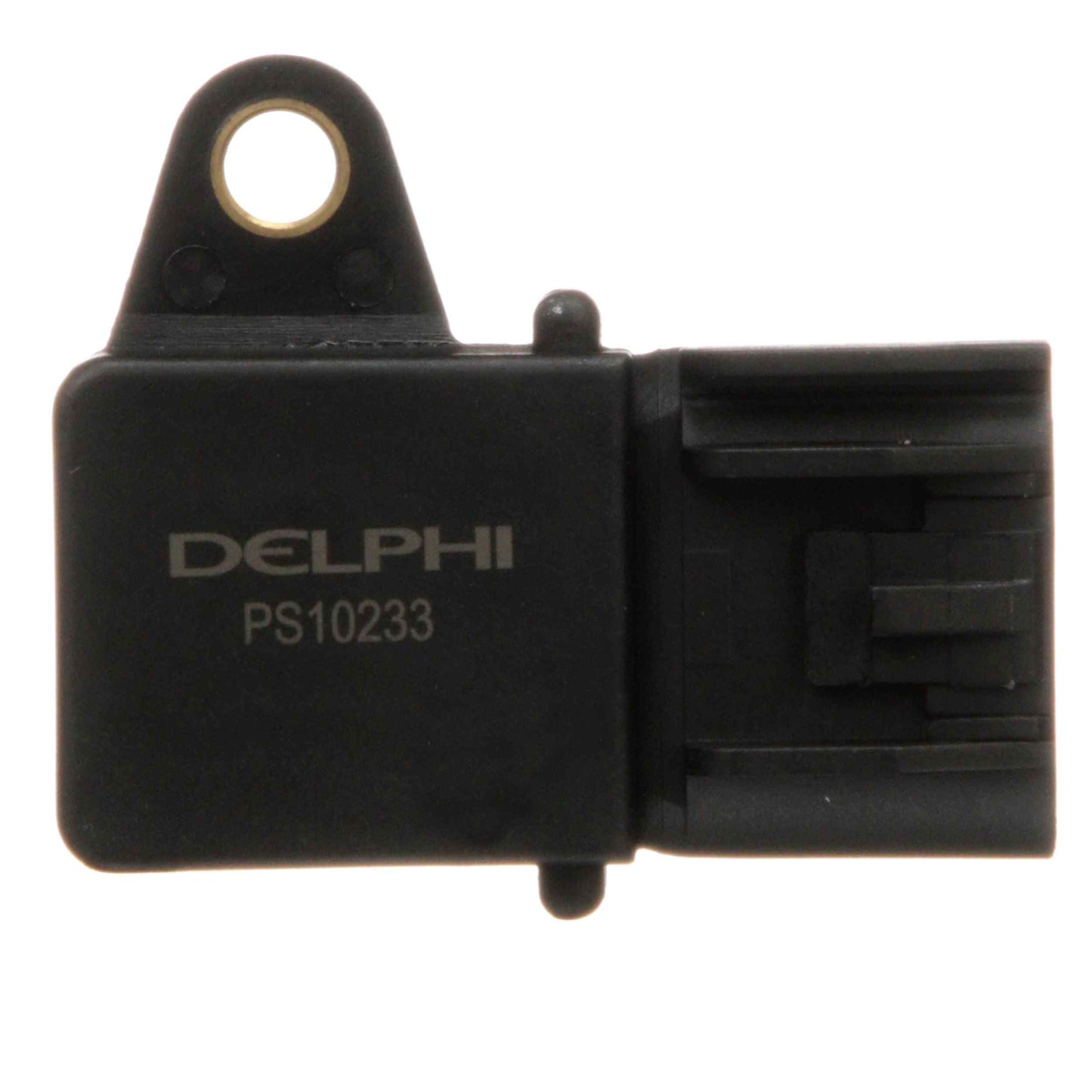 Delphi Manifold Absolute Pressure Sensor PS10233