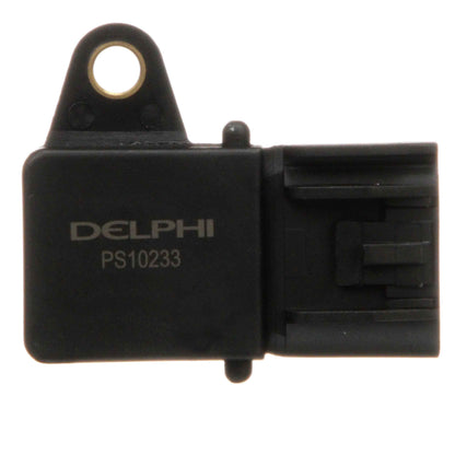 Delphi Manifold Absolute Pressure Sensor PS10233