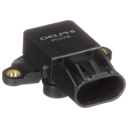 Delphi Manifold Absolute Pressure Sensor PS10236