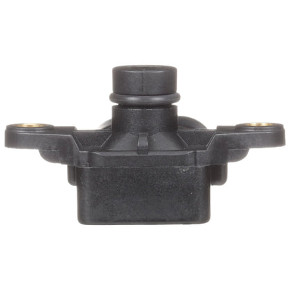 Delphi Manifold Absolute Pressure Sensor PS10236