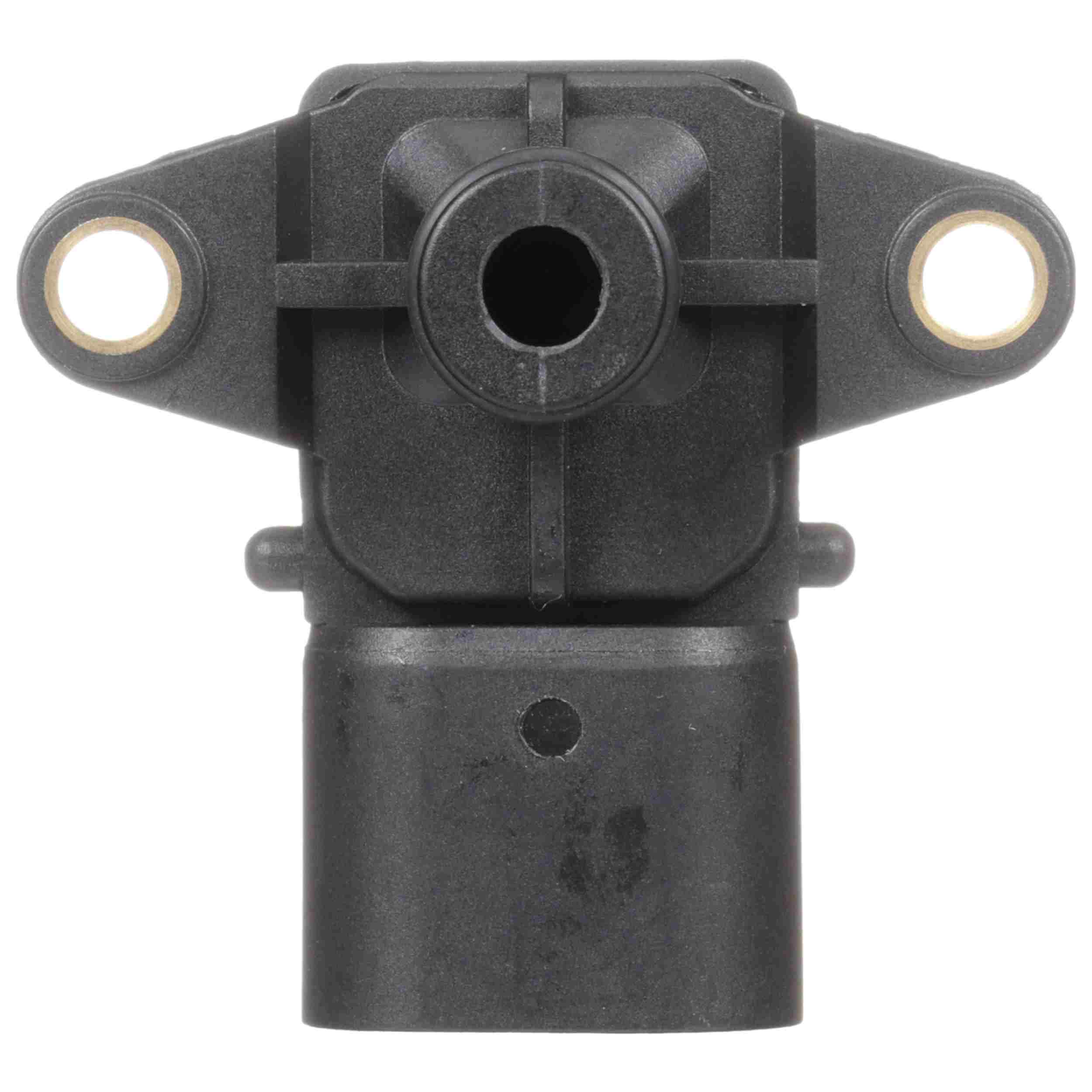 Delphi Manifold Absolute Pressure Sensor PS10236