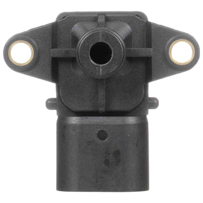 Delphi Manifold Absolute Pressure Sensor PS10236