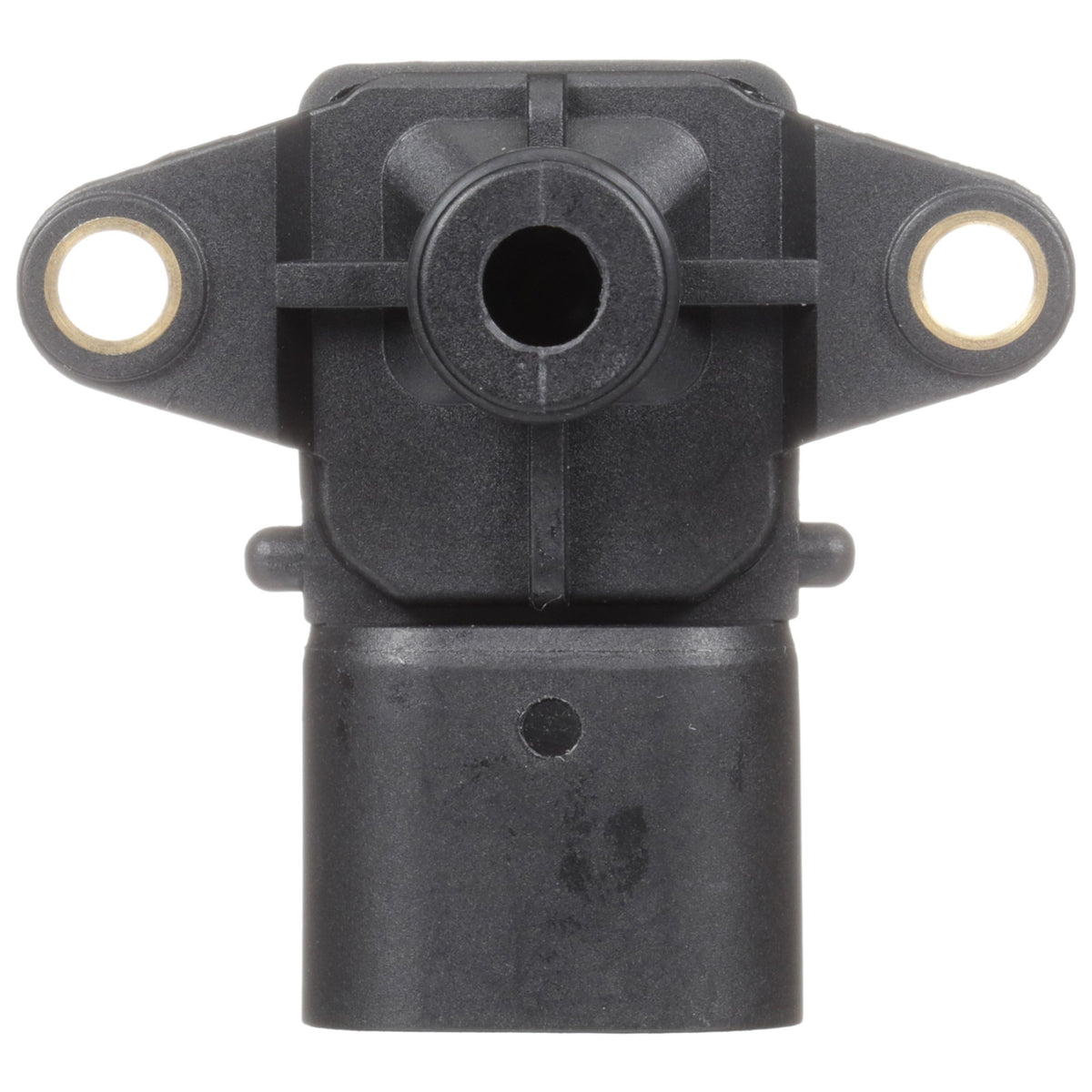 Delphi Manifold Absolute Pressure Sensor PS10236