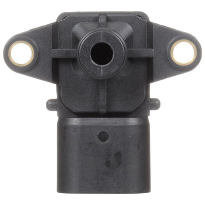 Delphi Manifold Absolute Pressure Sensor PS10236
