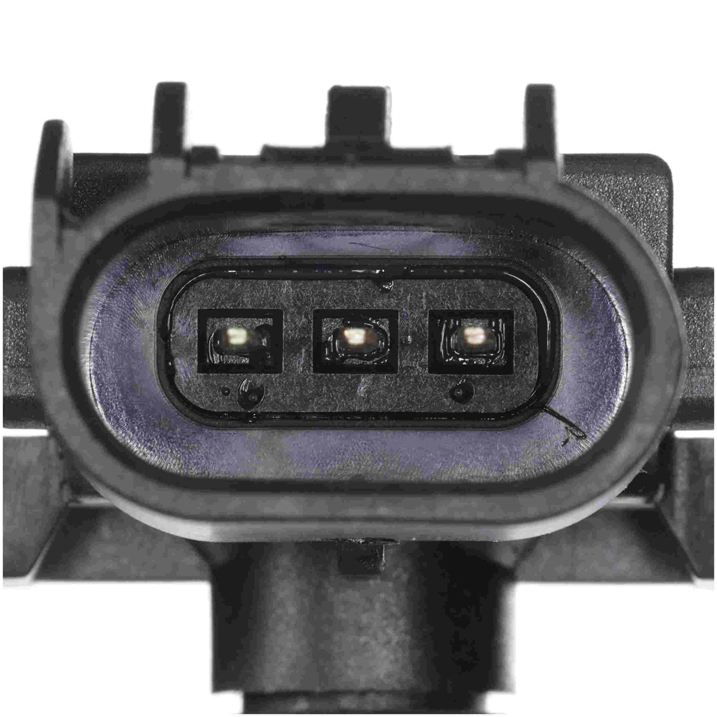 Delphi Manifold Absolute Pressure Sensor PS10236