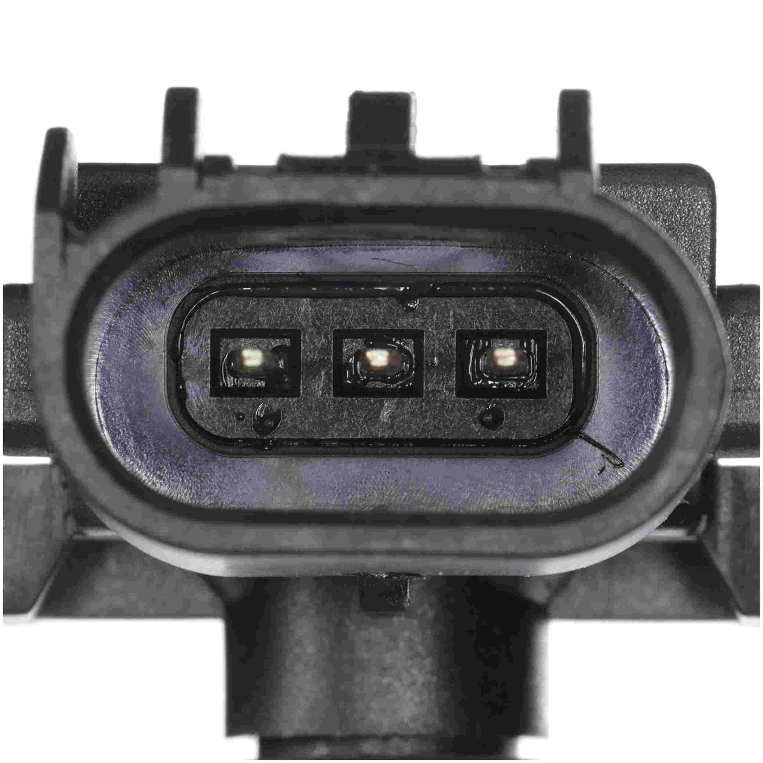 Delphi Manifold Absolute Pressure Sensor PS10236