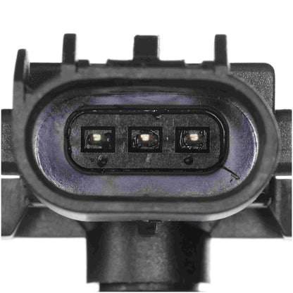 Delphi Manifold Absolute Pressure Sensor PS10236