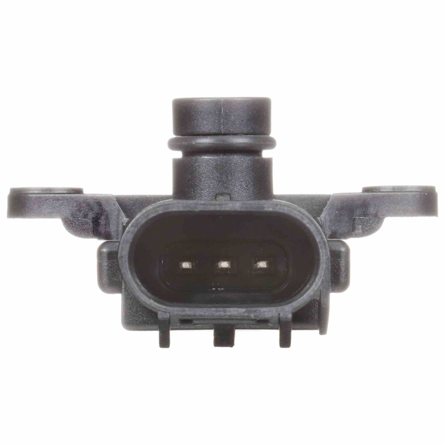 Delphi Manifold Absolute Pressure Sensor PS10236