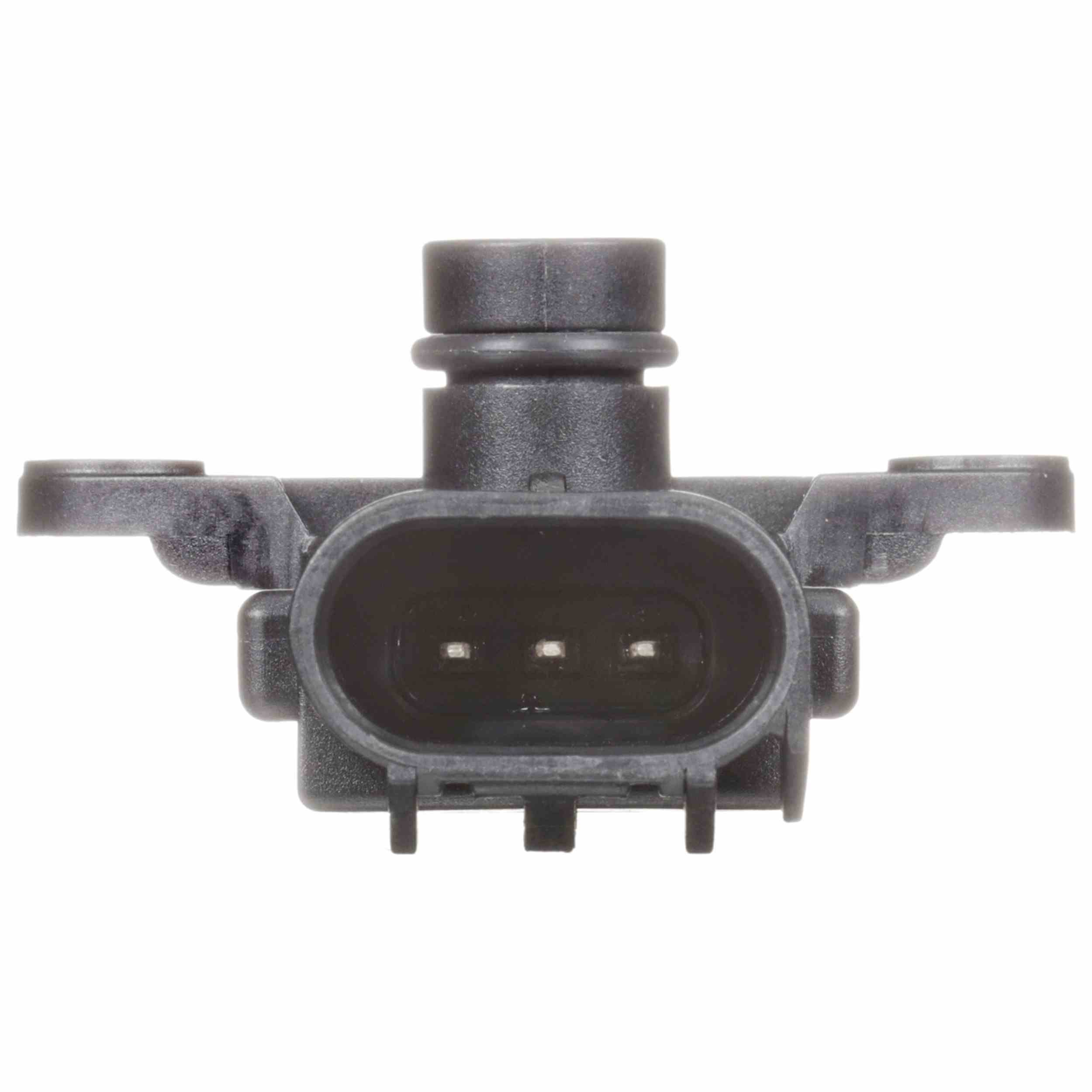 Delphi Manifold Absolute Pressure Sensor PS10236