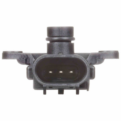 Delphi Manifold Absolute Pressure Sensor PS10236