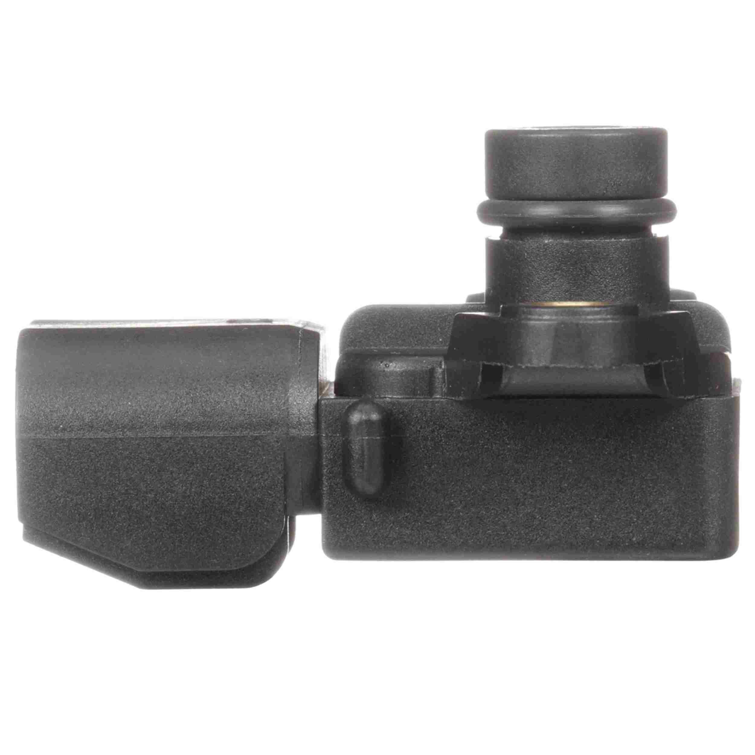 Delphi Manifold Absolute Pressure Sensor PS10236