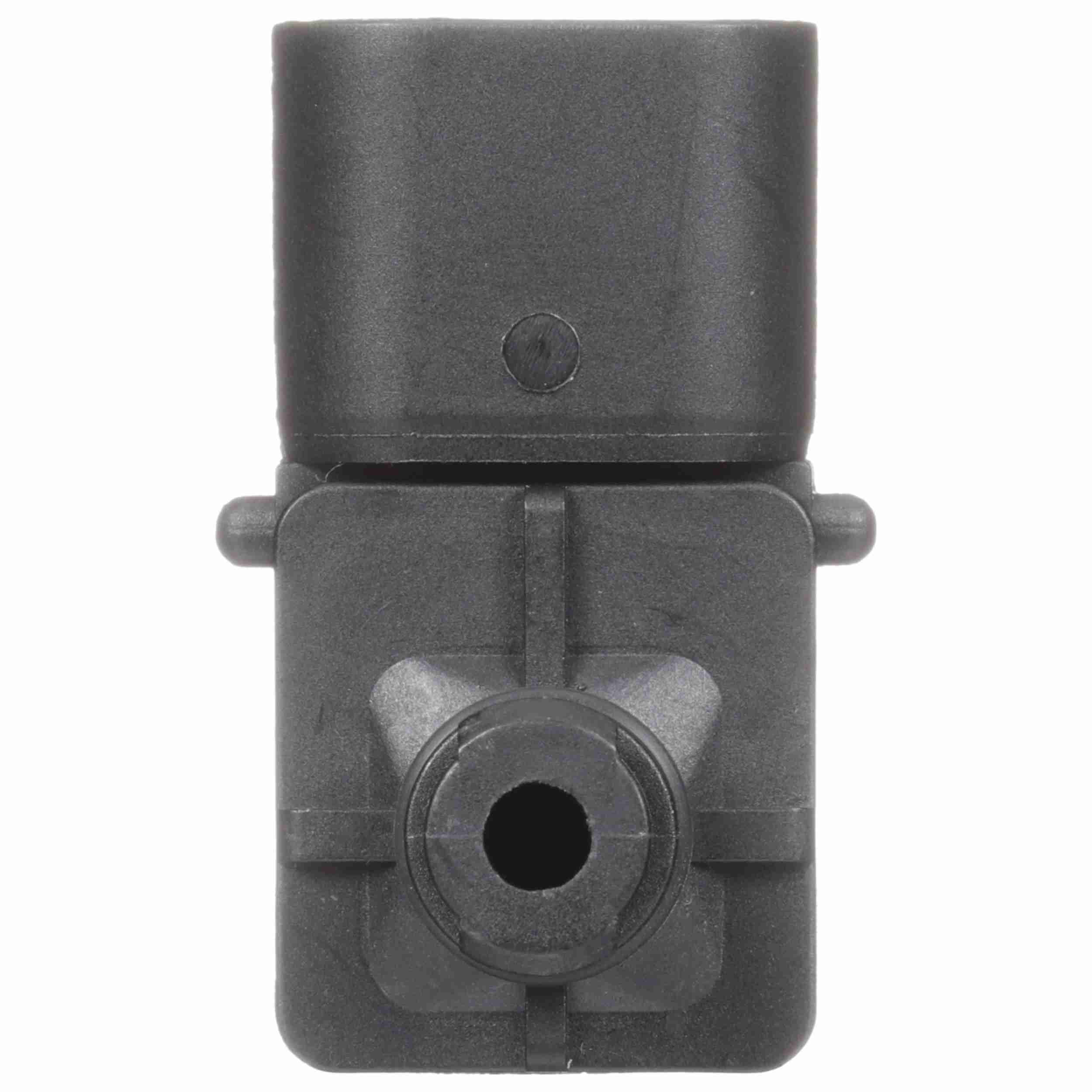 Delphi Manifold Absolute Pressure Sensor PS10238
