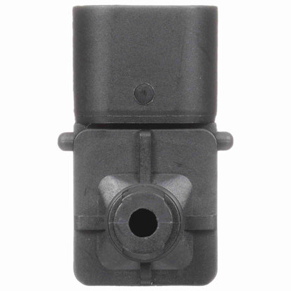 Delphi Manifold Absolute Pressure Sensor PS10238