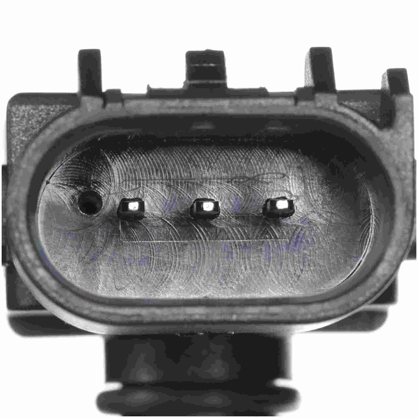 Delphi Manifold Absolute Pressure Sensor PS10238