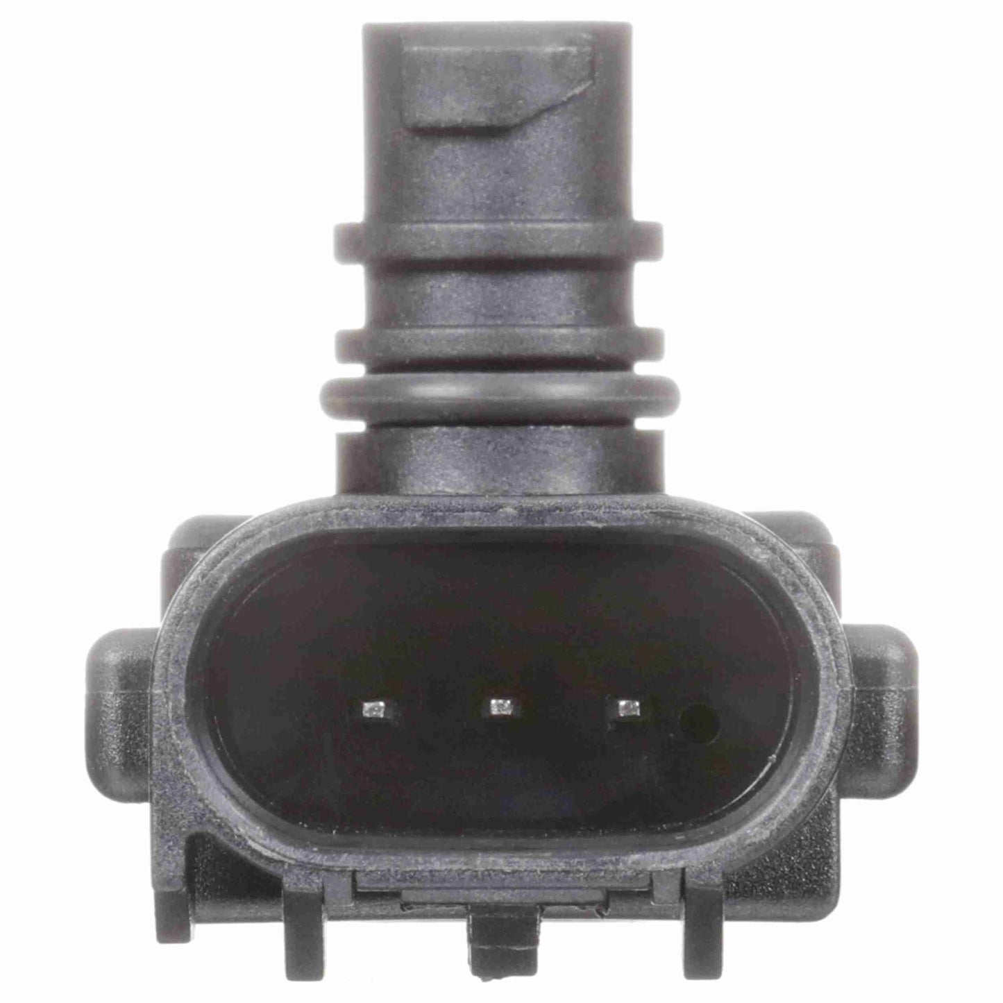 Delphi Manifold Absolute Pressure Sensor PS10238