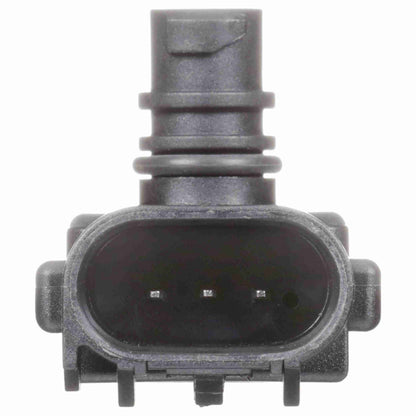 Delphi Manifold Absolute Pressure Sensor PS10238