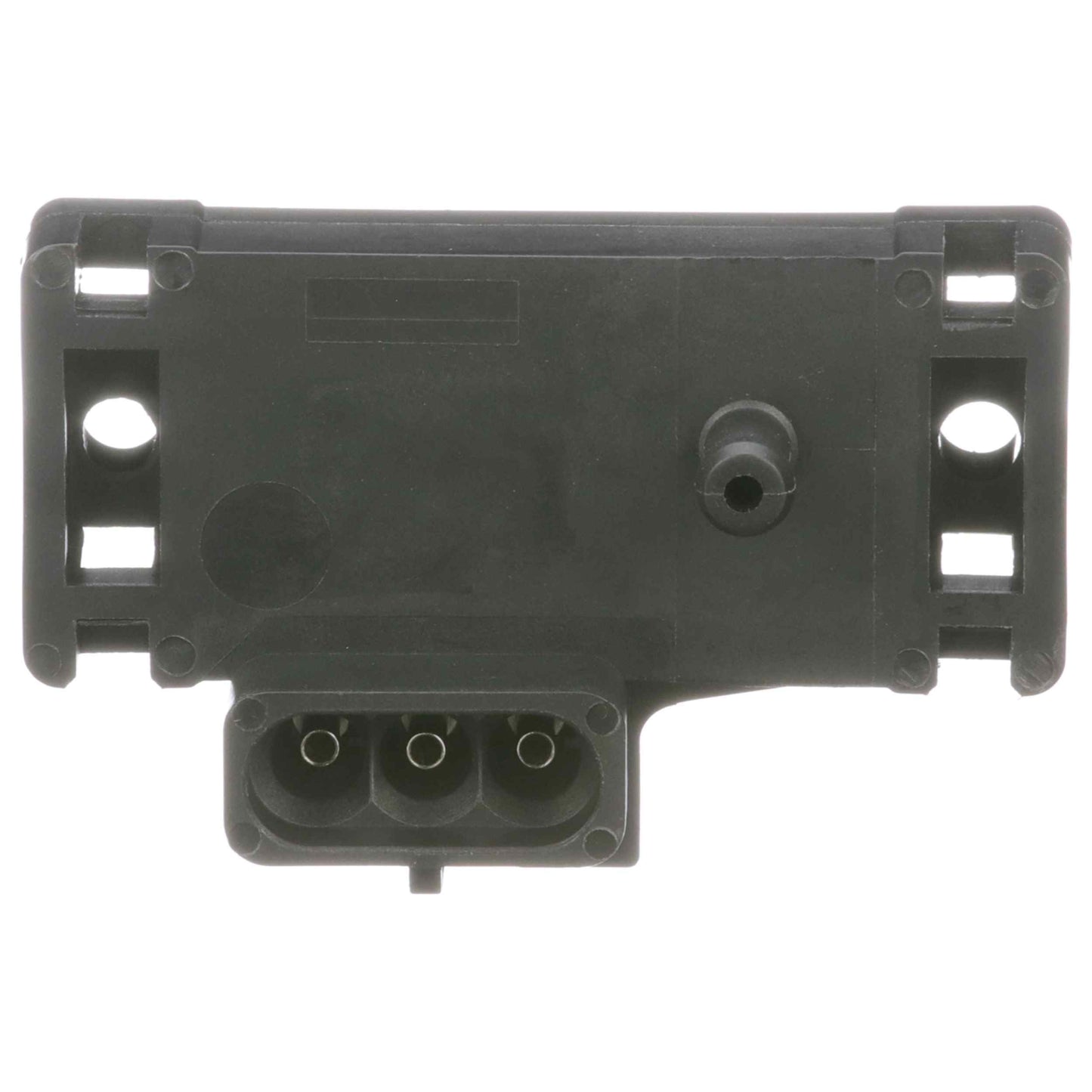 Delphi Manifold Absolute Pressure Sensor PS10241