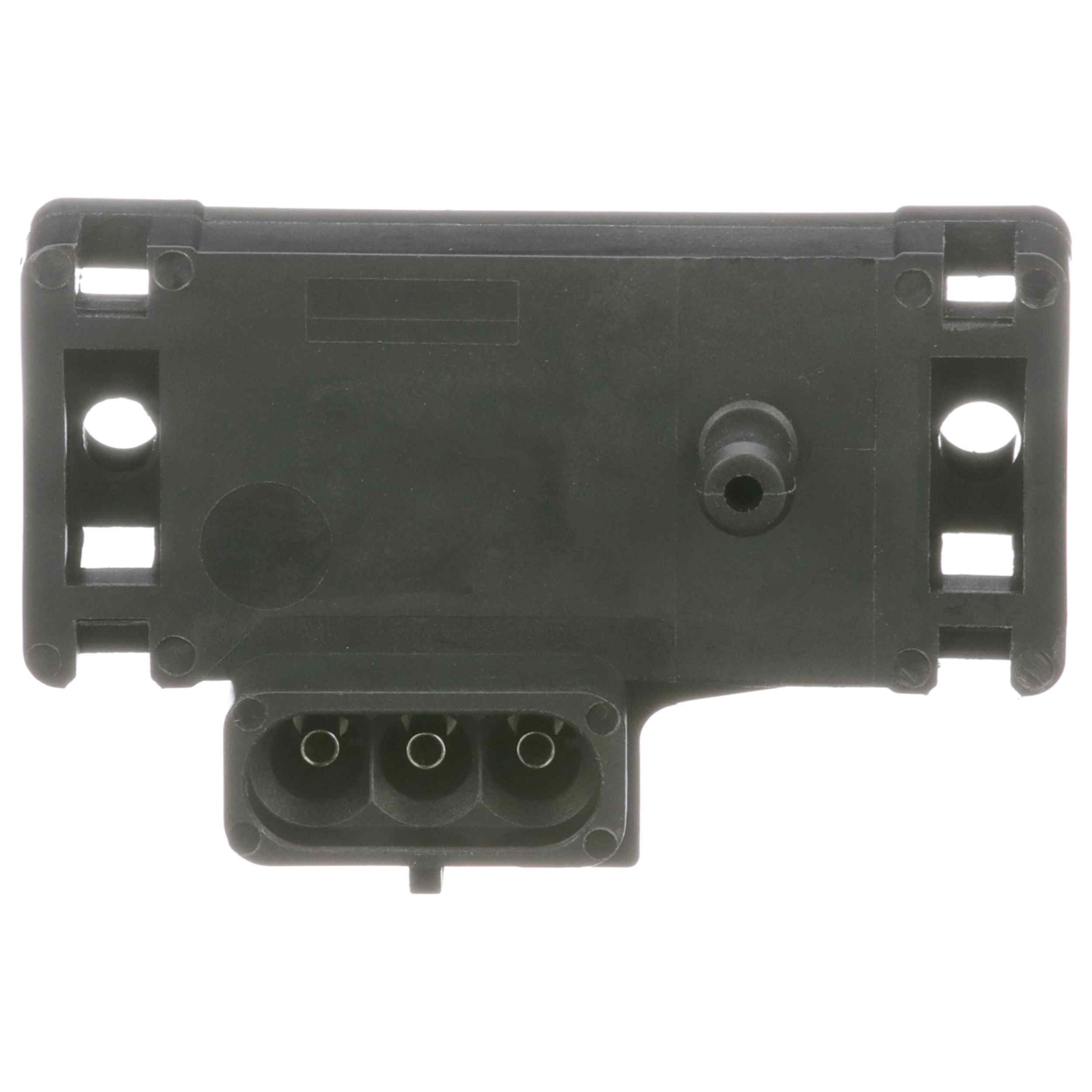 Delphi Manifold Absolute Pressure Sensor PS10241