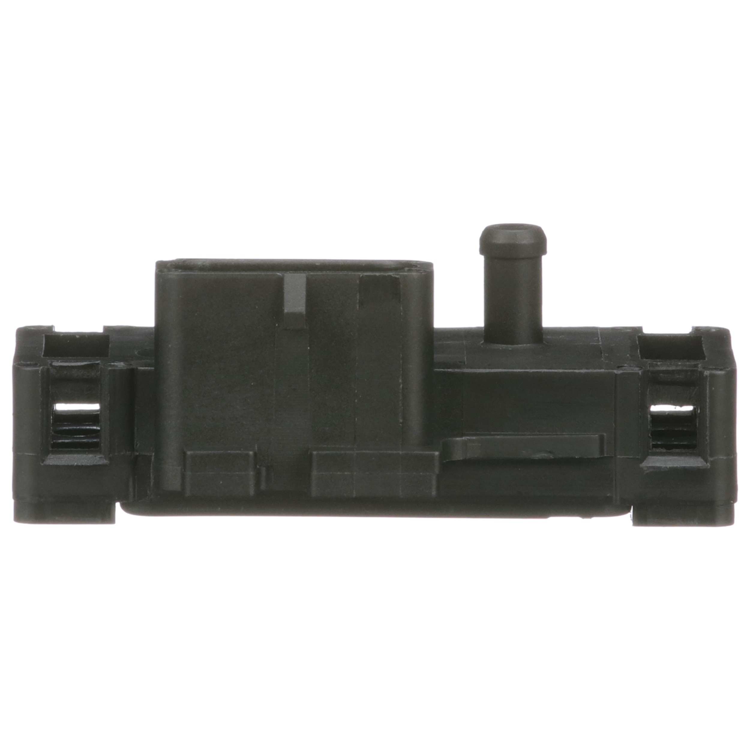 Delphi Manifold Absolute Pressure Sensor PS10241