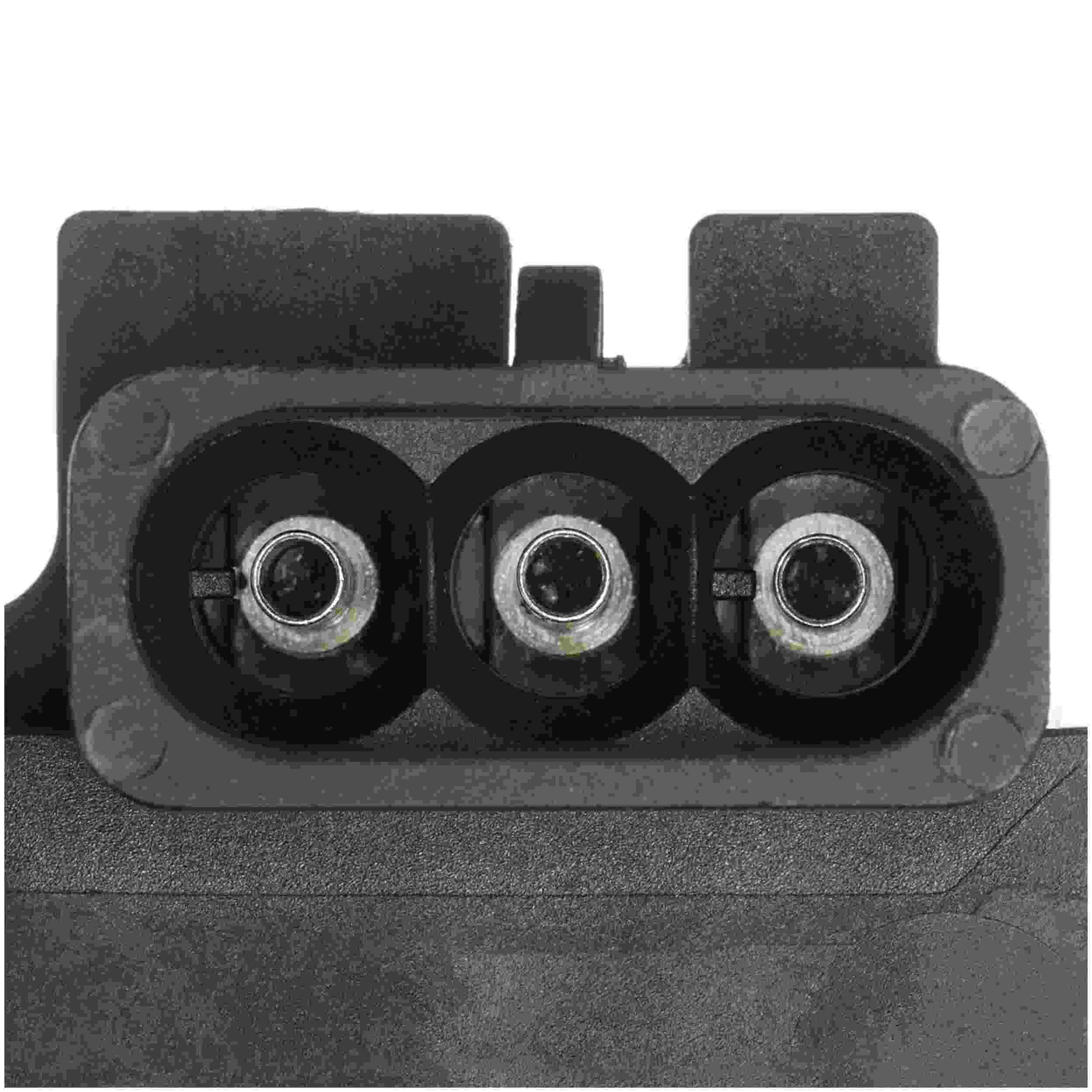 Delphi Manifold Absolute Pressure Sensor PS10241