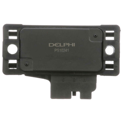 Delphi Manifold Absolute Pressure Sensor PS10241