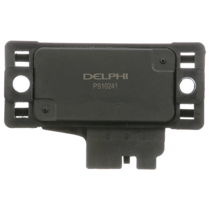 Delphi Manifold Absolute Pressure Sensor PS10241