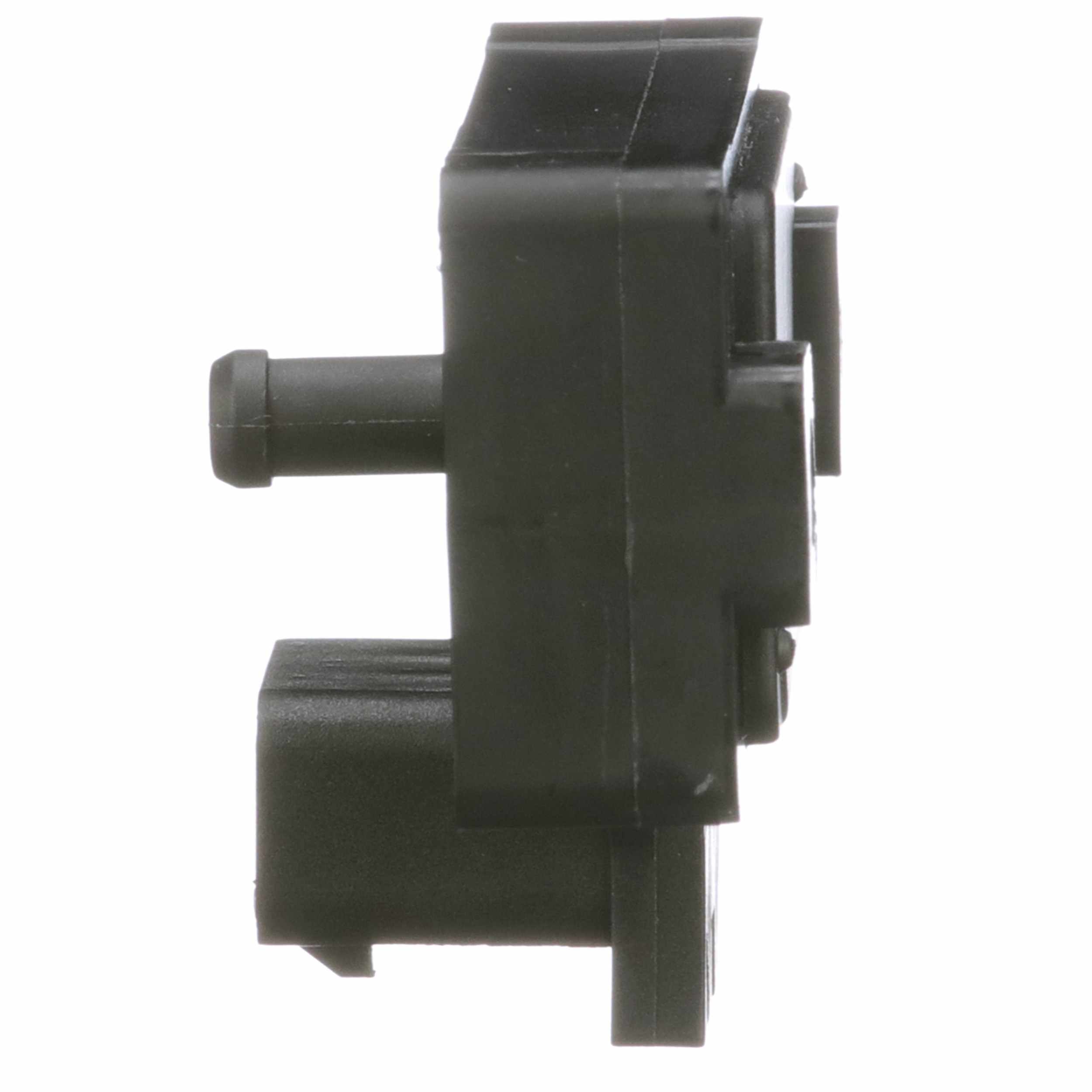 Delphi Manifold Absolute Pressure Sensor PS10241