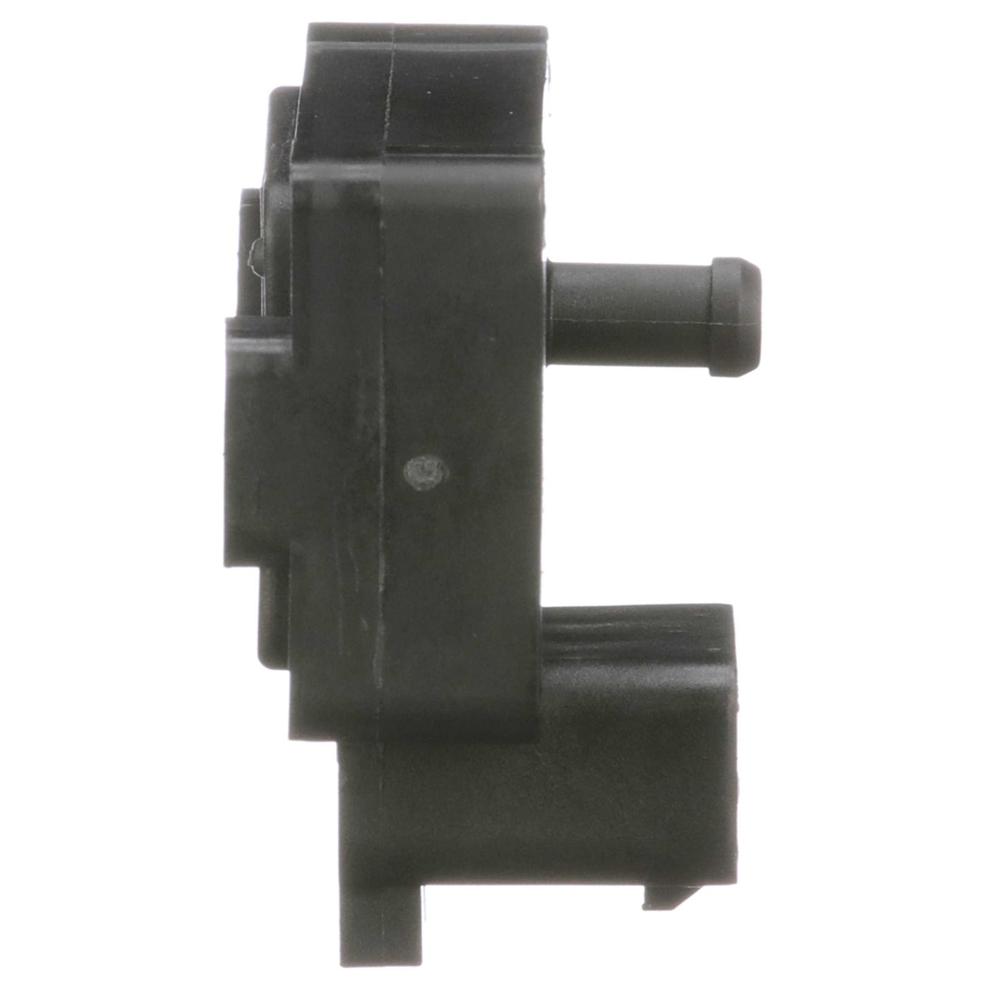 Delphi Manifold Absolute Pressure Sensor PS10241